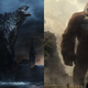 “Hey—hey Kong. Hey! Listen to me when I’m talking to you!”